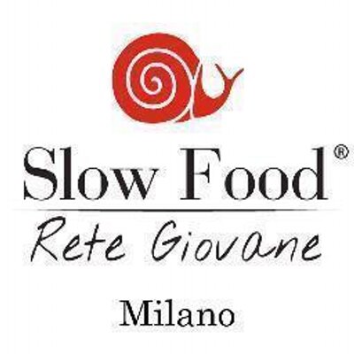 Profile Picture of Slowfood Milano (@SlowfoodRGMilan) on Twitter