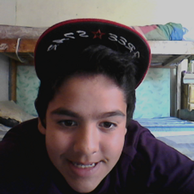 Profile Picture of Brian Ledesma (@brianledesma105) on Twitter