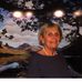 Profile Picture of Lorna Wildon (@lorna.wildon) on Facebook