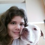 Profile Picture of Julianna Hoover (@kawaii_pumkin) on Instagram