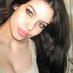Profile Picture of Debby Gibbs (@gibbstdebby) on Twitter
