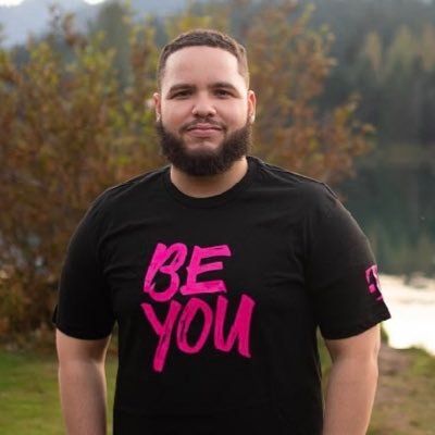 Profile Picture of Erik Claudio (@EClaudio_) on Twitter