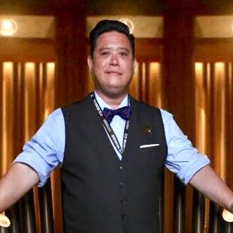 Profile Picture of Mike Chapman (@silentmike1701) on Twitter