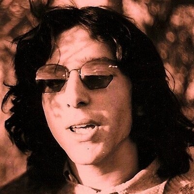 Profile Picture of Scott Jeffries (@scottjeffries70) on Twitter