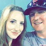 Profile Picture of Jeremy Payne (@jeremypayne5437) on Instagram