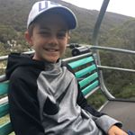 Profile Picture of James (@james_egertn) on Instagram