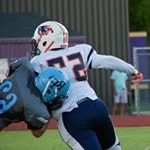 Profile Picture of Evan Cramer (@evan.cramer27) on Instagram