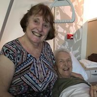 Profile Picture of Margaret Guthrie (@margaret-guthrie-9) on Quora