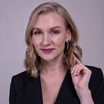 Profile Picture of Мама 👩‍👦‍👦 Ольга Рогачева (@rogachevaolya) on Instagram