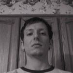 Profile Picture of James Pursley (@curtgrub) on Instagram