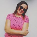 Simone Gonzales - Instagram Profile Picture of Simone Gonzales (@simonelupette) on Instagram