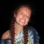 Profile Picture of Jamesn Veorse (@Jamesn-Veorse) on Facebook