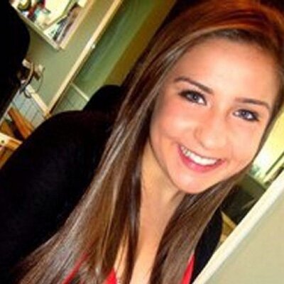 Profile Picture of Mandy Daisy (@mandydaisy4455) on Twitter