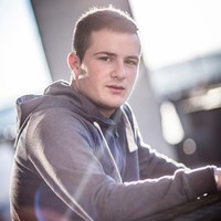 Profile Picture of Dragan Stojanovic (@dragan-stojanovic-21) on Quora