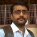 Profile Picture of Anand Rangarajan (@rangarajan.anand.7) on Facebook