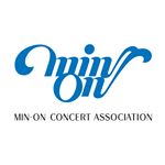 Profile Picture of 民音 min-on (@min_on_official) on Instagram