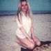 Profile Picture of Lilly Mowll (@lillymowll.mowll) on Facebook