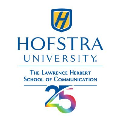 Profile Picture of The Herbert School (@HerbertSchoolHU) on Twitter