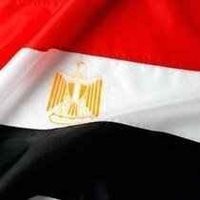 Profile Picture of Enas Khalil (@enas-khalil-1) on Quora