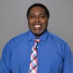 Profile Picture of Buddy Scott (@buddy.scott.501) on Facebook
