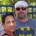 Profile Picture of stephen nicastro (@stephennicastro) on Instagram