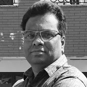 Profile Picture of AJAYKUMAR PATIL (@ajaykumarpatil4392) on Youtube