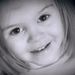 Profile Picture of Abby Duncan (@abduncan) on Pinterest