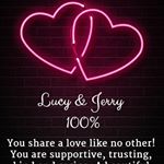 Profile Picture of Lucy Cline Hillsberry (@clinehillsberry) on Instagram