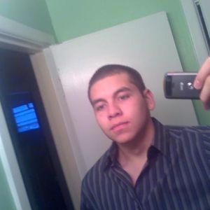 Profile Picture of Joe Guillen (@114053892) on Myspace