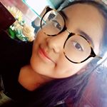 Profile Picture of Alessandra Ramirez (@alessandra.ramirez.14) on Instagram