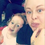 Profile Picture of Claudia Gunetti (@clgunetti) on Instagram