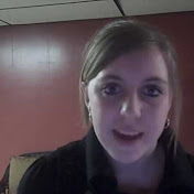 Profile Picture of Alicestanleyinc (@alicestanleyinc) on Youtube