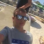 Profile Picture of Ádám Dénes (@adam.denes.908) on Instagram
