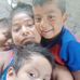 Profile Picture of Everildo Damian Hernández (@everildodamian.hernandez) on Facebook