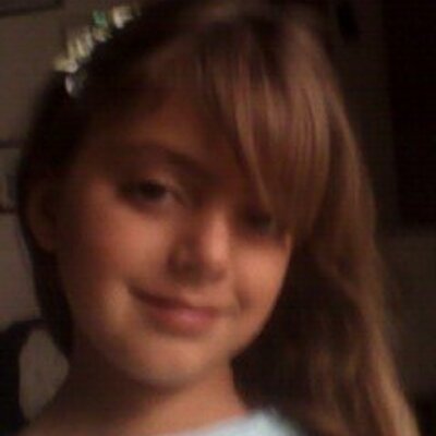 Profile Picture of Susana Sidoravicius (@susanita78) on Twitter