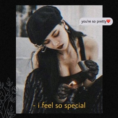 Profile Picture of Hyuna (@LucyBoynton11) on Twitter