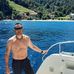 Profile Picture of Josef Hejl (@Josef-Hejl) on Facebook