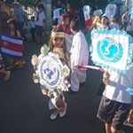 Profile Picture of Jaime Edzael Mendivil Mendoza (@mmjebrest) on Instagram