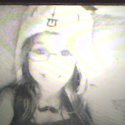 Profile Picture of Cheyenne Duncan (@cheyenneduncan3031) on Youtube