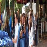 Profile Picture of Kenneth Dietz (@kenneth.dietz.9) on Instagram