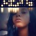 Profile Picture of Angi Beebe (@angi.beebe) on Facebook