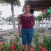 Profile Picture of Juana Monrroy (@@juanamonrroy4) on Tiktok