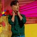 Profile Picture of Rohit Jha (@Rohit-Jha) on Facebook