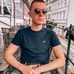 Profile Picture of Lennard Bock (@Lennard-Bock) on Facebook