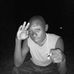 Profile Picture of Geoffrey Post Malichi Most (@geoffreypost.malichimost) on Facebook