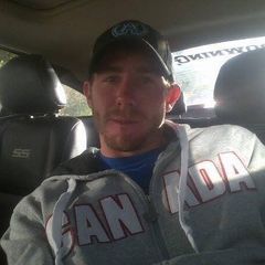 Profile Picture of Josh Lytle (@@joshlytle0) on Tiktok