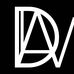 Profile Picture of Daniel Pras (@daniel.pras.583) on Facebook