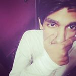 Profile Picture of ZaNi♡ (@jim__preston) on Instagram