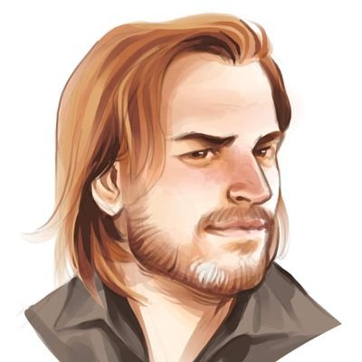 Profile Picture of Joe Logan (@JoeyLogan11) on Twitter
