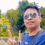 Profile Picture of Jonathan Leop (@jonathan.leop.2024) on Facebook